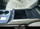 Thumbnail image of 2018 Acura RDX at Lia Infiniti