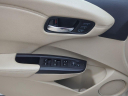 Thumbnail image of 2018 Acura RDX at Lia Infiniti