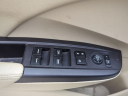 Thumbnail image of 2018 Acura RDX at Lia Infiniti