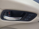 Thumbnail image of 2018 Acura RDX at Lia Infiniti