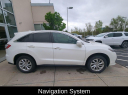 Thumbnail image of 2018 Acura RDX at Lia Infiniti