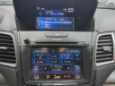 Thumbnail image of 2018 Acura RDX at Lia Infiniti