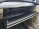 Thumbnail image of 2018 Acura RDX at Lia Infiniti