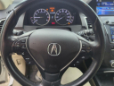 Thumbnail image of 2018 Acura RDX at Lia Infiniti