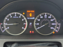 Thumbnail image of 2018 Acura RDX at Lia Infiniti