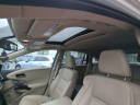 Thumbnail image of 2018 Acura RDX at Lia Infiniti