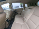 Thumbnail image of 2018 Acura RDX at Lia Infiniti