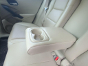Thumbnail image of 2018 Acura RDX at Lia Infiniti