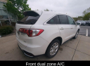 2018 Acura RDX at Lia Infiniti