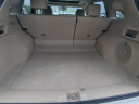 Thumbnail image of 2018 Acura RDX at Lia Infiniti