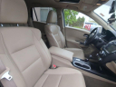 Thumbnail image of 2018 Acura RDX at Lia Infiniti