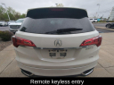Thumbnail image of 2018 Acura RDX at Lia Infiniti