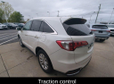 Thumbnail image of 2018 Acura RDX at Lia Infiniti