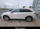 Thumbnail image of 2018 Acura RDX at Lia Infiniti