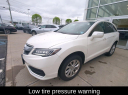 Thumbnail image of 2018 Acura RDX at Lia Infiniti
