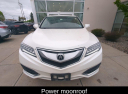 Thumbnail image of 2018 Acura RDX at Lia Infiniti