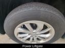 Thumbnail image of 2018 Acura RDX at Lia Infiniti