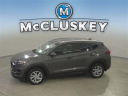 Thumbnail image of 2020 Hyundai TUCSON at Mccluskey Chevrolet Kings Automall