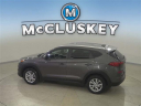 Thumbnail image of 2020 Hyundai TUCSON at Mccluskey Chevrolet Kings Automall