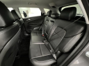2020 Hyundai TUCSON Value at Mccluskey Chevrolet Kings Automall