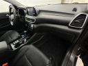 Thumbnail image of 2020 Hyundai TUCSON at Mccluskey Chevrolet Kings Automall