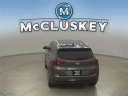 Thumbnail image of 2020 Hyundai TUCSON at Mccluskey Chevrolet Kings Automall