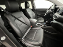 Thumbnail image of 2020 Hyundai TUCSON at Mccluskey Chevrolet Kings Automall