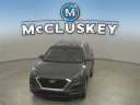 Thumbnail image of 2020 Hyundai TUCSON at Mccluskey Chevrolet Kings Automall