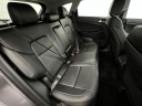 Thumbnail image of 2020 Hyundai TUCSON at Mccluskey Chevrolet Kings Automall