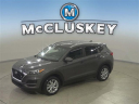 Thumbnail image of 2020 Hyundai TUCSON at Mccluskey Chevrolet Kings Automall
