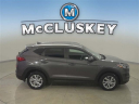 Thumbnail image of 2020 Hyundai TUCSON at Mccluskey Chevrolet Kings Automall