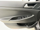 Thumbnail image of 2020 Hyundai TUCSON at Mccluskey Chevrolet Kings Automall