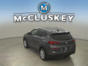 Thumbnail image of 2020 Hyundai TUCSON at Mccluskey Chevrolet Kings Automall
