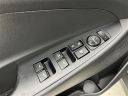 Thumbnail image of 2020 Hyundai TUCSON at Mccluskey Chevrolet Kings Automall
