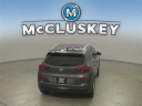 Thumbnail image of 2020 Hyundai TUCSON at Mccluskey Chevrolet Kings Automall