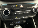 Thumbnail image of 2020 Hyundai TUCSON at Mccluskey Chevrolet Kings Automall