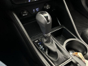 Thumbnail image of 2020 Hyundai TUCSON at Mccluskey Chevrolet Kings Automall