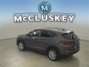 Thumbnail image of 2020 Hyundai TUCSON at Mccluskey Chevrolet Kings Automall