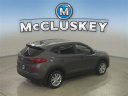Thumbnail image of 2020 Hyundai TUCSON at Mccluskey Chevrolet Kings Automall