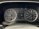 Thumbnail image of 2020 Hyundai TUCSON at Mccluskey Chevrolet Kings Automall