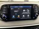 Thumbnail image of 2020 Hyundai TUCSON at Mccluskey Chevrolet Kings Automall