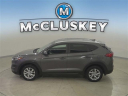 Thumbnail image of 2020 Hyundai TUCSON at Mccluskey Chevrolet Kings Automall