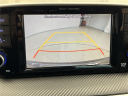 Thumbnail image of 2020 Hyundai TUCSON at Mccluskey Chevrolet Kings Automall