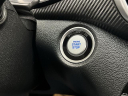 Thumbnail image of 2020 Hyundai TUCSON at Mccluskey Chevrolet Kings Automall
