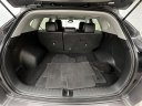 Thumbnail image of 2020 Hyundai TUCSON at Mccluskey Chevrolet Kings Automall