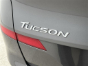 Thumbnail image of 2020 Hyundai TUCSON at Mccluskey Chevrolet Kings Automall