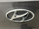 Thumbnail image of 2020 Hyundai TUCSON at Mccluskey Chevrolet Kings Automall