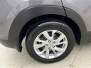 Thumbnail image of 2020 Hyundai TUCSON at Mccluskey Chevrolet Kings Automall