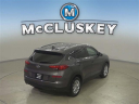 Thumbnail image of 2020 Hyundai TUCSON at Mccluskey Chevrolet Kings Automall