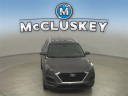 Thumbnail image of 2020 Hyundai TUCSON at Mccluskey Chevrolet Kings Automall